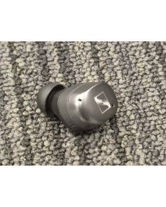 Sennheiser Momentum True Wireless 3 Left Headphone Graphite (Used)