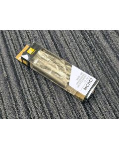 Nikon MC-DC2 Remote